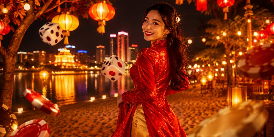 star 990 Ban Ca Vui tại star 990 — phòng bắn cá luôn mở