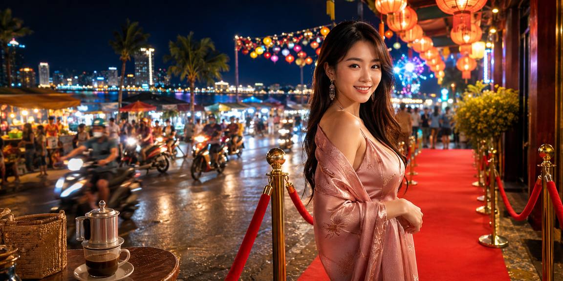 star 990 Ứng dụng mang lại những gì cho bạn