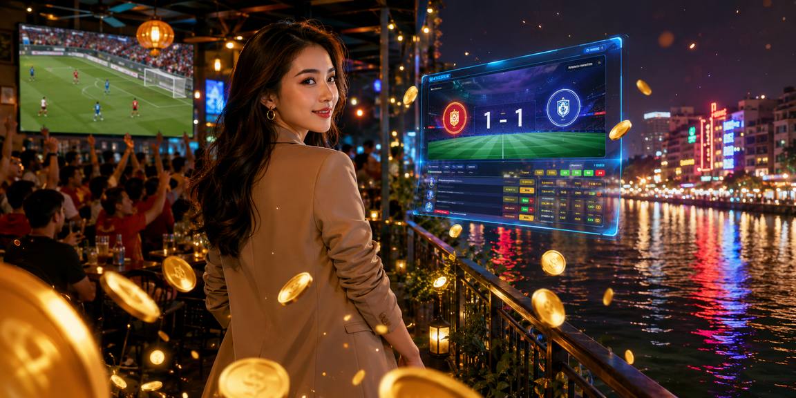 star 990 Cài ứng dụng trong ba bước