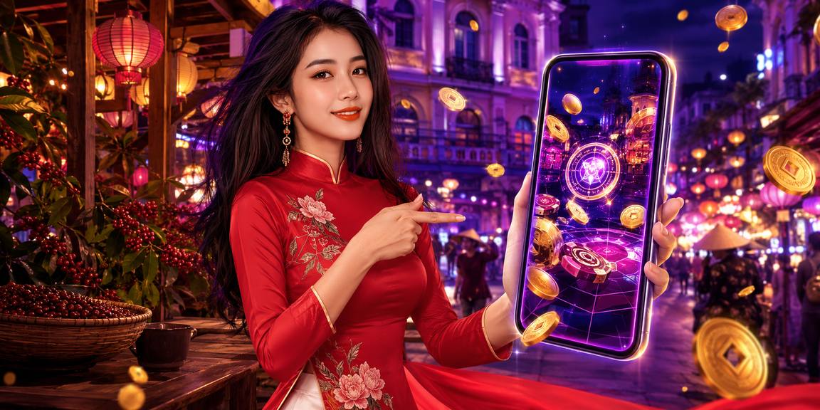 star 990 Những điều bạn cần biết về pháp lý