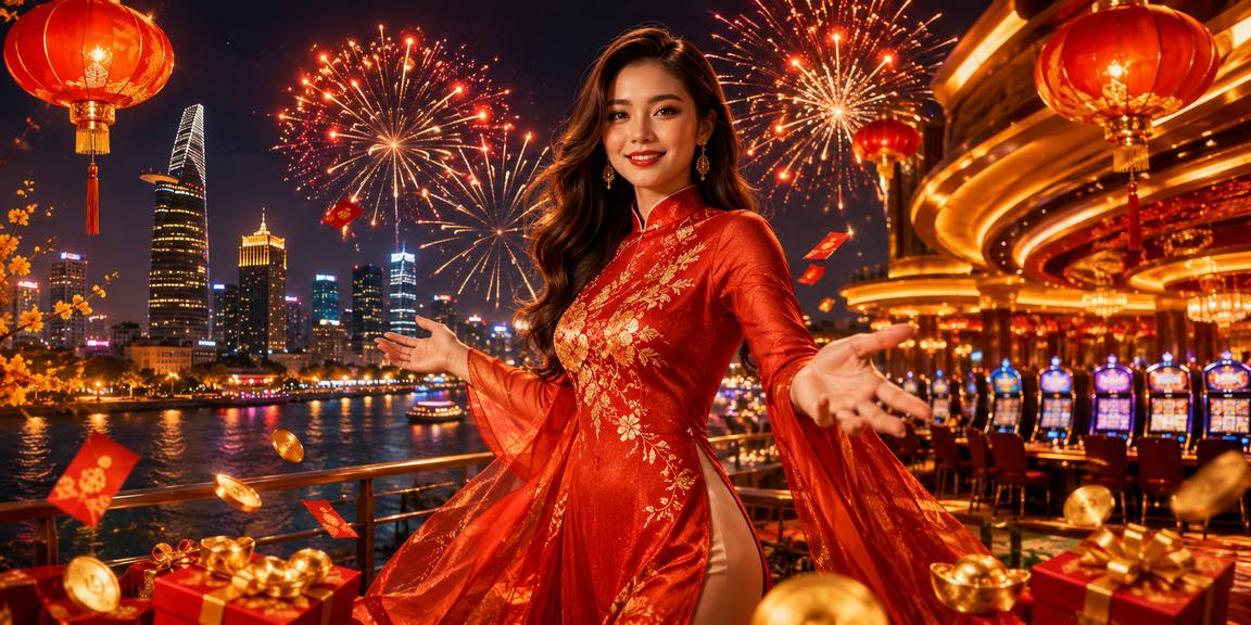 star 990 Ngoc Lua Turbo — vòng quay nhanh, tính năng thực