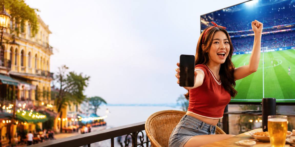 star 990 Vào tài khoản star 990 chỉ trong vài giây