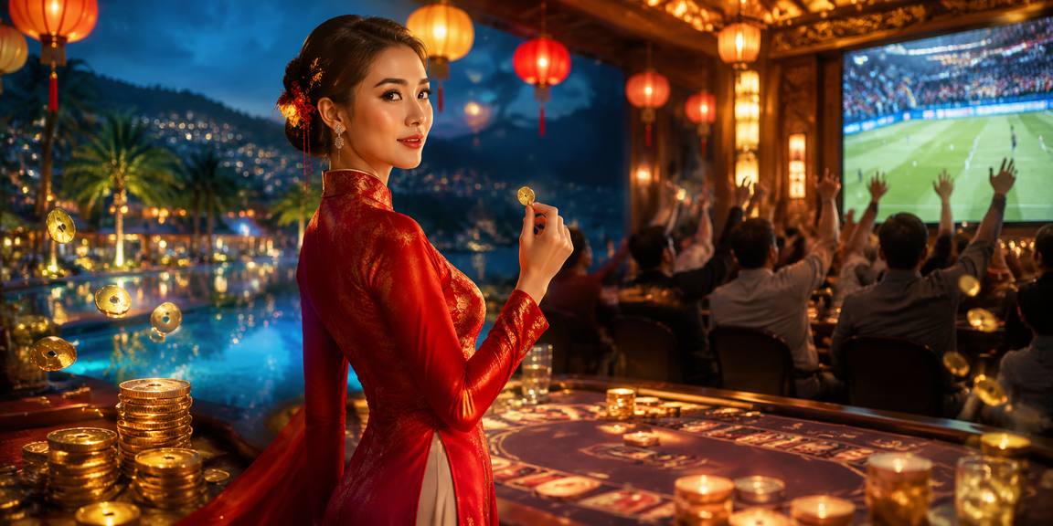 star 990 Đăng ký star 990 — vài bước, vào sảnh ngay